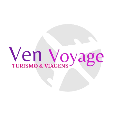 VENCEF - Turismo & Viagens (SU)